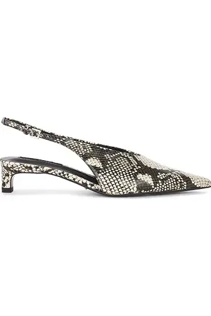 Tony Bianco HIGH-HEELS CHARLIE in . Size 6, 7.5, 8, 9.