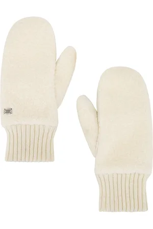 Soia & Kyo HANDSCHUHE ALINA-N in . Size S.