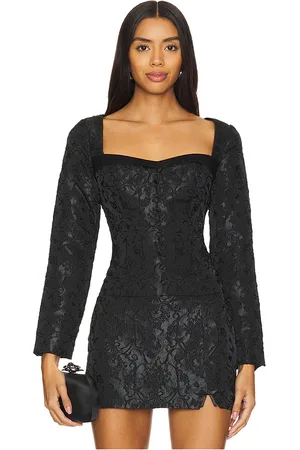 MAJORELLE OBERTEIL ROBIN in . Size S, XL, XS, XXS.
