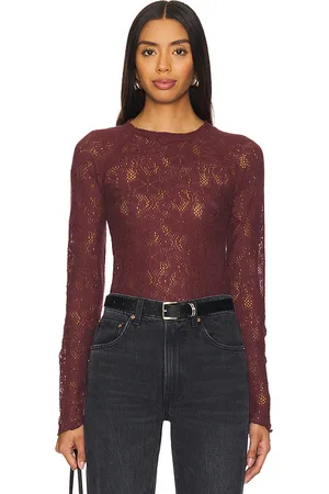 Free People SHIRT IN THE MEADOW in . Size S, XL, XS.