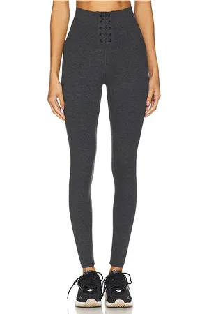 STRUT-THIS 7/8-LEGGINGS THE KENNEDY in . Size M, S, XS.