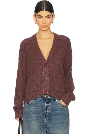 AUTUMN CASHMERE STRICK in . Size S, XL, XS.