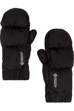 Samsøe Samsøe HANDSCHUHE in . Size M, XL.