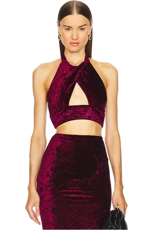 Michael Costello OBERTEIL SPENCER in . Size S, XL, XS.