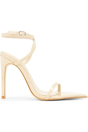 Michael Costello SANDALE SONIA in . Size 9.