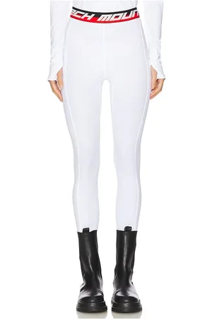 Aztech LEGGINGS NEXT TO SKIN in . Size M.