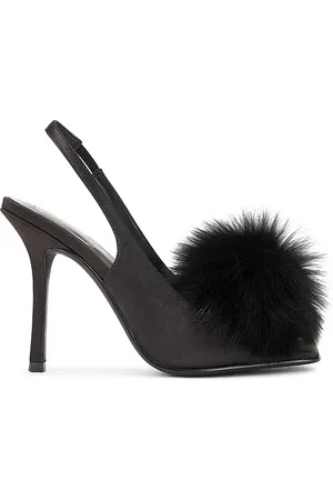 Michael Costello SCHLINGE AM RÜCKEN PAULA in . Size 7, 8.