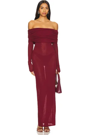 superdown ABENDKLEID CHANTAL in . Size M, S, XL, XS.