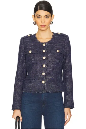 Generation Love JACKE LENNA in . Size M, S, XS, XXS.
