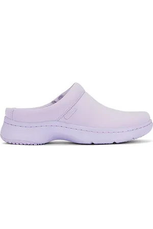 Clarks CLOGS THE CLOG2 in . Size 10.5, 11, 12, 9, 9.5.