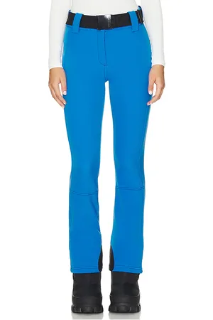 Goldbergh SKIHOSE PIPPA in . Size 36, 42.