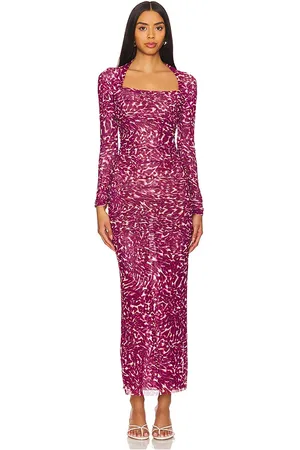 MISA KLEID RONDA in . Size XS.