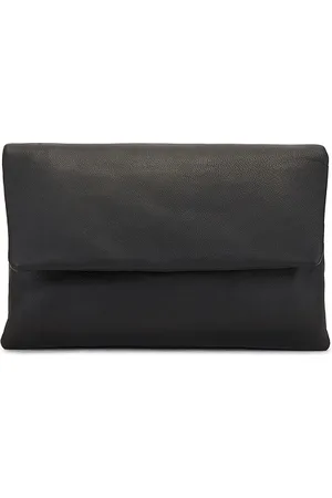 St Agni CLUTCH in .