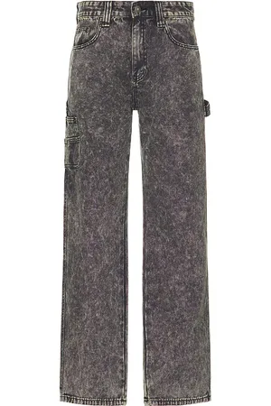 Guess HOSE in . Size 34, 36.