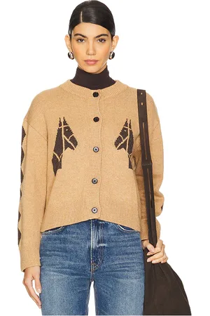 Rails CARDIGAN MAVIE in . Size S, XL, XS.
