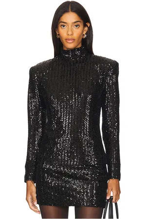 ANINE BING OBERTEIL JOSEPHINE in . Size M, S, XS.