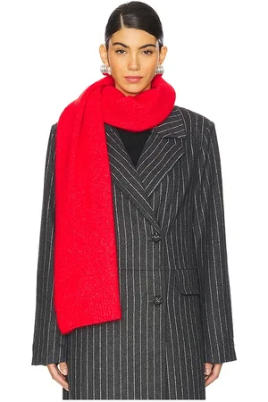 American Vintage SCHAL in .