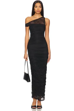AFRM Biona Lace Dress in . Size M, XS.