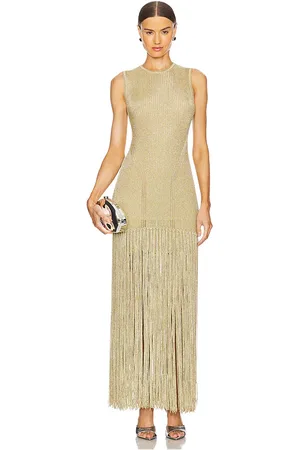 AKNVAS KLEID SYDNEY in . Size M.