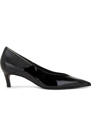 Schutz PUMPS GEMMA in . Size 6, 6.5, 7, 7.5, 8, 8.5, 9, 9.5.