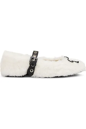 Raye FLACH CHAMONIX in . Size 6, 8, 9.