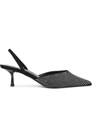 Raye HIGH-HEELS HANS in . Size 5, 6, 7, 9.
