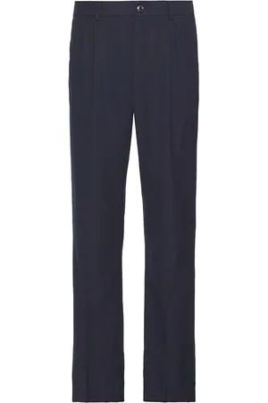 Scotch&Soda CHINO in . Size 36.
