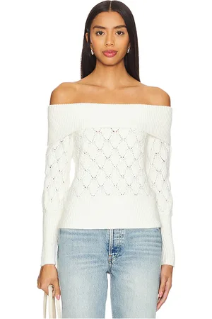 525 America STRICK CAMILA in . Size S, XS.