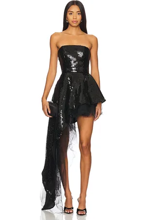 Bronx and Banco ABENDKLEID TULUM SEQUIN in . Size M, S, XL, XS.
