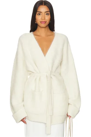 LaMarque CARDIGAN BALERA in . Size M, S, XL, XS.