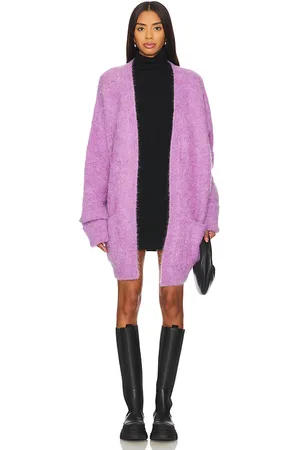 LaMarque CARDIGAN BALERA in . Size M, XL.