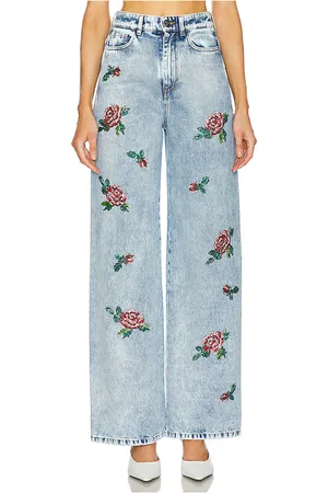 VIVETTA BOYFRIEND-JEANS in . Size 25, 26, 27, 29.