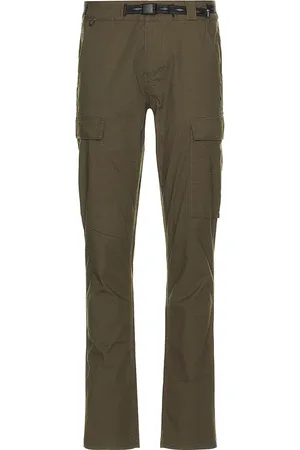 Roark Revival HOSE in . Size 34.