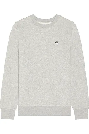 Calvin Klein SWEATSHIRT in . Size S, XL/1X.