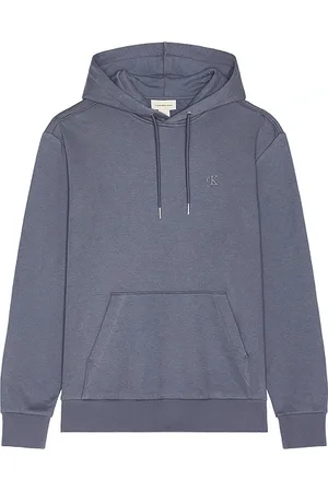 Calvin Klein HOODIE in . Size S.