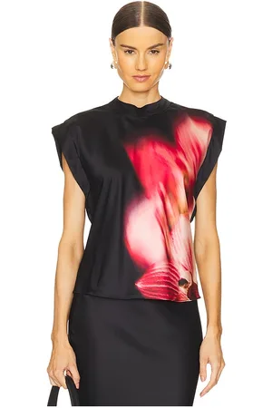 MISA OBERTEIL LUCY in . Size S, XS.