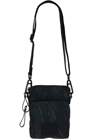 AllSaints TASCHE in .
