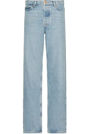 Samsøe Samsøe JEANS in . Size 36x32.