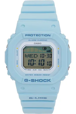 Casio UHR GLXS5600 in .
