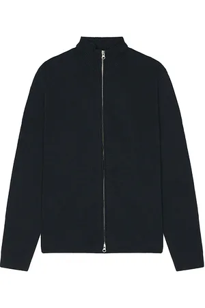 Samsøe Samsøe JACKE in . Size S.