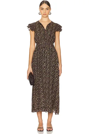 Cleobella KLEID TOMASA in . Size S, XS.