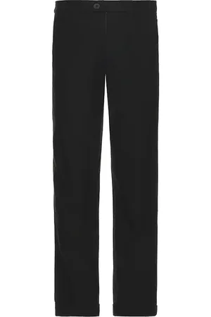 Runaway The Label HOSE in . Size M, S, XL/1X.