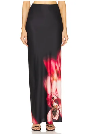 MISA ROCK SIERRA in . Size XXS.