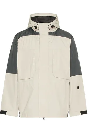 Autumn Headwear JACKE FIELD in . Size M, S.