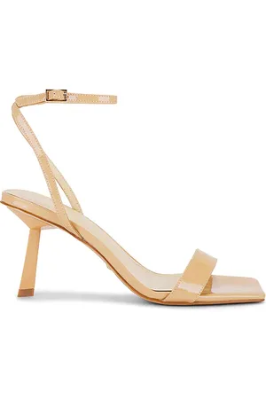 Raye HIGH-HEELS SOLANE in . Size 7.5, 9.5.