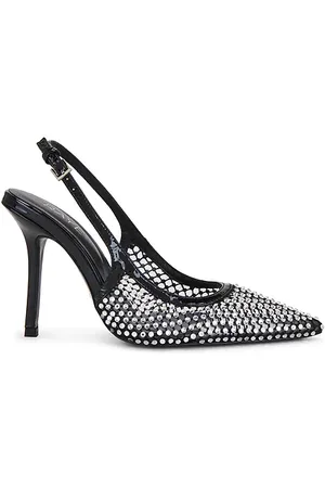 Raye SLINGBACK-PUMPS ROMA in . Size 6.5, 7, 8.5, 9, 9.5.