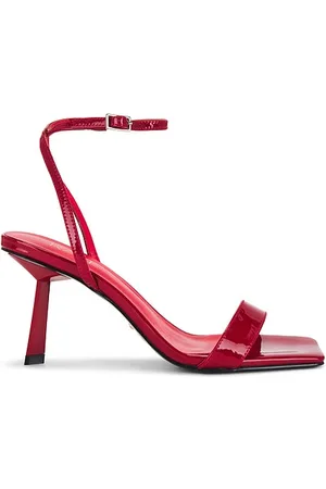 Raye HIGH-HEELS SOLANE in . Size 6, 9.5.