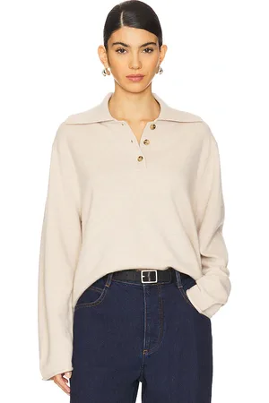 Guest In Residence OBERTEIL in . Size M, S, XS.