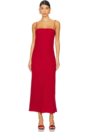 VERONICA BEARD KLEID MAVIS in . Size 12, 14, 16.