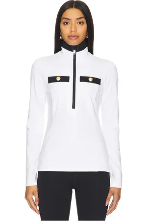 Goldbergh SKIPULLOVER LORAINE CLASSIC in . Size L.